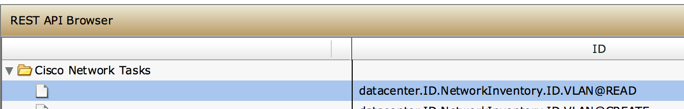 Screen Shot 2016-03-03 at 8.23.27 AM.png